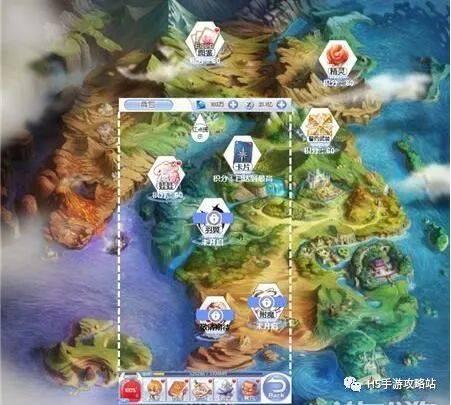 31省份去年居民人均可支配收入公布:京沪破8万,8省份超全国水平